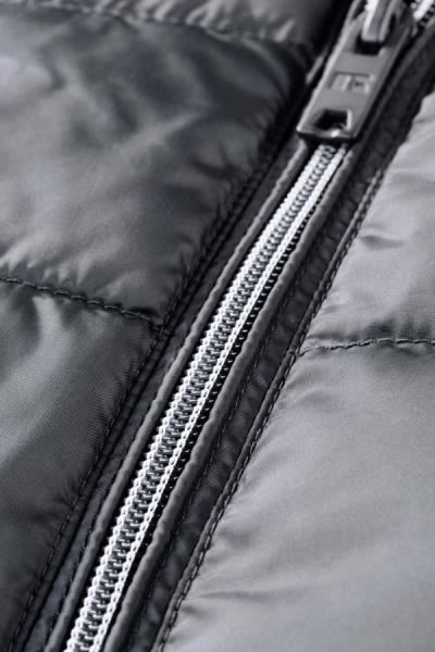 ΓΙΛΕΚΟ Russell Nano Bodywarmer