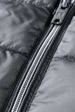 ΓΙΛΕΚΟ Russell Nano Bodywarmer
