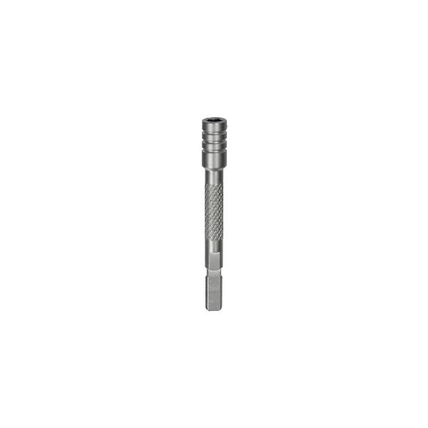 ΠΡΟΕΚΤΑΣΗ ΓΙΑ ΜΥΤΕΣ LEATHERMAN BIT DRIVER EXTENDER