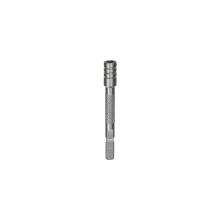 ΠΡΟΕΚΤΑΣΗ ΓΙΑ ΜΥΤΕΣ LEATHERMAN BIT DRIVER EXTENDER