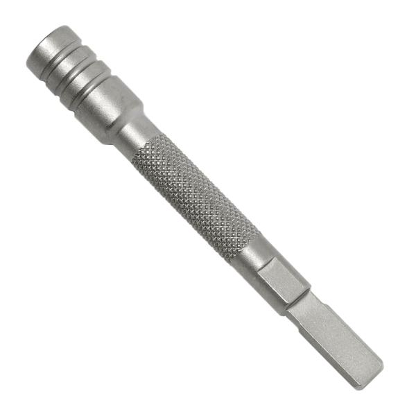 ΠΡΟΕΚΤΑΣΗ ΓΙΑ ΜΥΤΕΣ LEATHERMAN BIT DRIVER EXTENDER