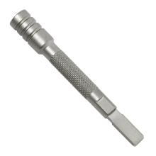 ΠΡΟΕΚΤΑΣΗ ΓΙΑ ΜΥΤΕΣ LEATHERMAN BIT DRIVER EXTENDER