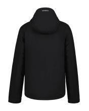 ΜΠΟΥΦΑΝ BARAGA SOFTSHELL JACKET ICEPEAK