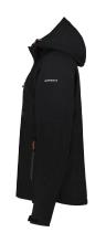ΜΠΟΥΦΑΝ BARAGA SOFTSHELL JACKET ICEPEAK