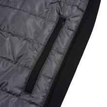 ΜΠΟΥΦΑΝ BARAGA SOFTSHELL JACKET ICEPEAK