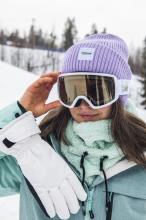 ΓΑΝΤΙΑ ICEPEAK HAYDEN