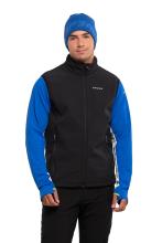 ΓΙΛΕΚΟ BOMBAY SOFTSHELL ICEPEAK