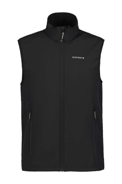 ΓΙΛΕΚΟ BOMBAY SOFTSHELL ICEPEAK