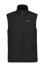 ΓΙΛΕΚΟ BOMBAY SOFTSHELL ICEPEAK