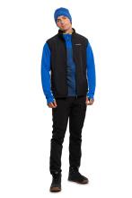 ΓΙΛΕΚΟ BOMBAY SOFTSHELL ICEPEAK