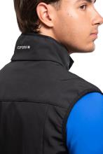 ΓΙΛΕΚΟ BOMBAY SOFTSHELL ICEPEAK
