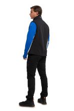 ΓΙΛΕΚΟ BOMBAY SOFTSHELL ICEPEAK