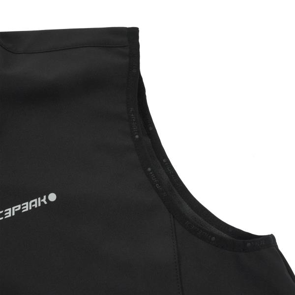 ΓΙΛΕΚΟ BOMBAY SOFTSHELL ICEPEAK