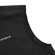 ΓΙΛΕΚΟ BOMBAY SOFTSHELL ICEPEAK