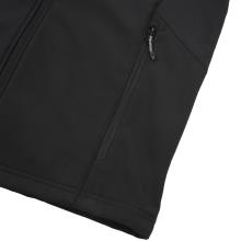 ΓΙΛΕΚΟ BOMBAY SOFTSHELL ICEPEAK