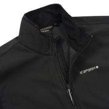 ΓΙΛΕΚΟ BOMBAY SOFTSHELL ICEPEAK