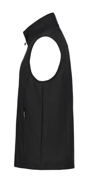 ΓΙΛΕΚΟ BOMBAY SOFTSHELL ICEPEAK