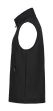 ΓΙΛΕΚΟ BOMBAY SOFTSHELL ICEPEAK