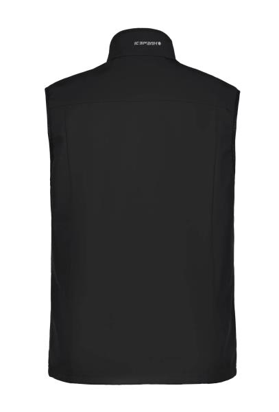 ΓΙΛΕΚΟ BOMBAY SOFTSHELL ICEPEAK