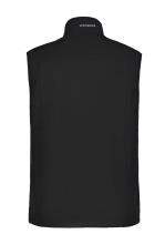 ΓΙΛΕΚΟ BOMBAY SOFTSHELL ICEPEAK