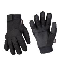 ΓΑΝΤΙΑ ΥΔΑΤΟΑΠΩΘΗΤΙΚΑ ARMY WINTER GLOVES