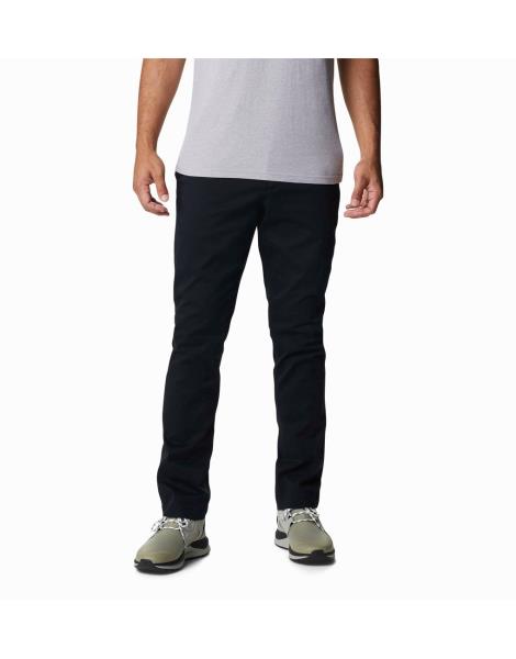 ΠΑΝΤΕΛΟΝΙ COLUMBIA Pacific Ridge™ Chino Pant