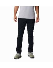 ΠΑΝΤΕΛΟΝΙ COLUMBIA Pacific Ridge™ Chino Pant