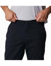 ΠΑΝΤΕΛΟΝΙ COLUMBIA Pacific Ridge™ Chino Pant