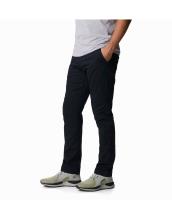 ΠΑΝΤΕΛΟΝΙ COLUMBIA Pacific Ridge™ Chino Pant