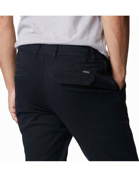 ΠΑΝΤΕΛΟΝΙ COLUMBIA Pacific Ridge™ Chino Pant