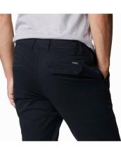 ΠΑΝΤΕΛΟΝΙ COLUMBIA Pacific Ridge™ Chino Pant