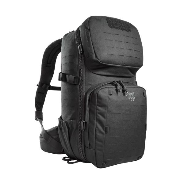 ΣΑΚΙΔΙΟ COMBAT PACK ΤΤ 7265 TOPLOADER BACKPACK Tasmanian Tiger