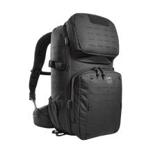 ΣΑΚΙΔΙΟ COMBAT PACK ΤΤ 7265 TOPLOADER BACKPACK Tasmanian Tiger