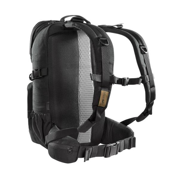 ΣΑΚΙΔΙΟ COMBAT PACK ΤΤ 7265 TOPLOADER BACKPACK Tasmanian Tiger