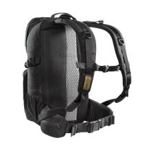 ΣΑΚΙΔΙΟ COMBAT PACK ΤΤ 7265 TOPLOADER BACKPACK Tasmanian Tiger
