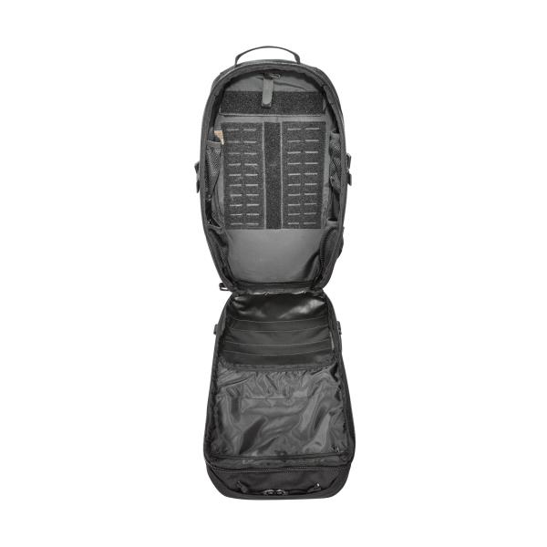 ΣΑΚΙΔΙΟ COMBAT PACK ΤΤ 7265 TOPLOADER BACKPACK Tasmanian Tiger