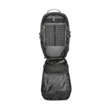 ΣΑΚΙΔΙΟ COMBAT PACK ΤΤ 7265 TOPLOADER BACKPACK Tasmanian Tiger