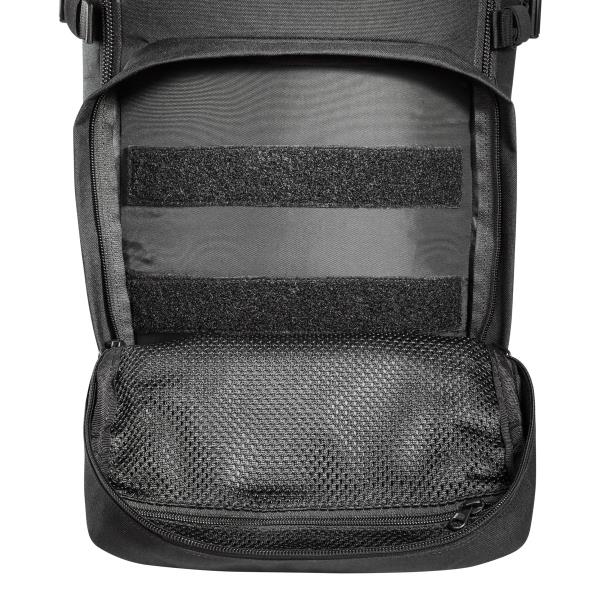 ΣΑΚΙΔΙΟ COMBAT PACK ΤΤ 7265 TOPLOADER BACKPACK Tasmanian Tiger