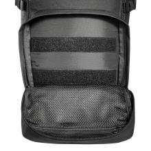 ΣΑΚΙΔΙΟ COMBAT PACK ΤΤ 7265 TOPLOADER BACKPACK Tasmanian Tiger