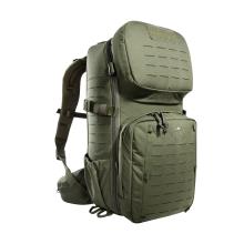 ΣΑΚΙΔΙΟ COMBAT PACK ΤΤ 7265 TOPLOADER BACKPACK Tasmanian Tiger