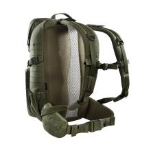 ΣΑΚΙΔΙΟ COMBAT PACK ΤΤ 7265 TOPLOADER BACKPACK Tasmanian Tiger