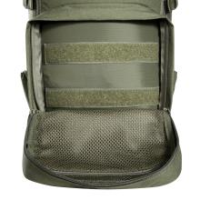 ΣΑΚΙΔΙΟ COMBAT PACK ΤΤ 7265 TOPLOADER BACKPACK Tasmanian Tiger