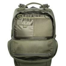 ΣΑΚΙΔΙΟ COMBAT PACK ΤΤ 7265 TOPLOADER BACKPACK Tasmanian Tiger