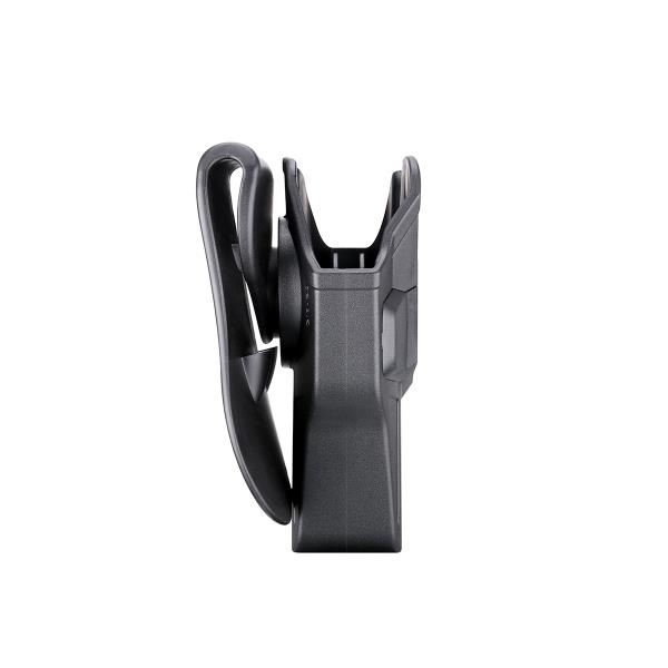ΘΗΚΗ ΟΠΛΟΥ ΑΠΟ ΠΟΛΥΜΕΡΕΣ ΥΛΙΚΟ για Glock CYTAC G17G4