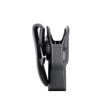 ΘΗΚΗ ΟΠΛΟΥ ΑΠΟ ΠΟΛΥΜΕΡΕΣ ΥΛΙΚΟ για Glock CYTAC G17G4