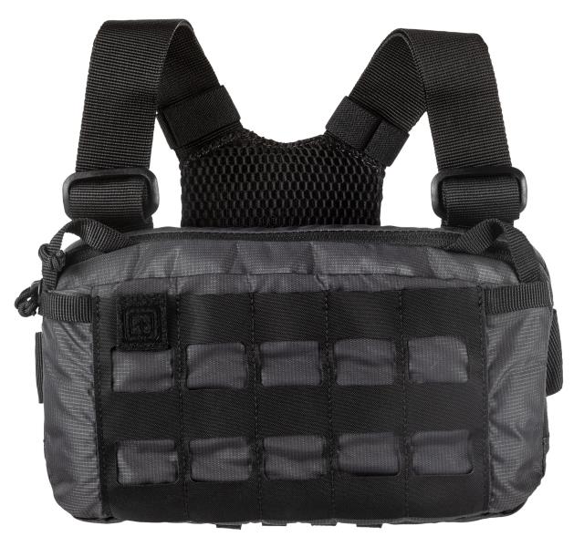 ΤΣΑΝΤΑΚΙ ΕΠΙΧΕΙΡΗΣΙΑΚΟ ΣΤΗΘΟΥΣ 5.11 SKYWEIGHT SURVIVAL CHEST PACK