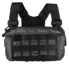 ΤΣΑΝΤΑΚΙ ΕΠΙΧΕΙΡΗΣΙΑΚΟ ΣΤΗΘΟΥΣ 5.11 SKYWEIGHT SURVIVAL CHEST PACK