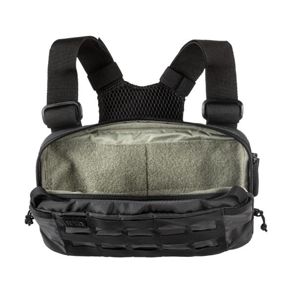 ΤΣΑΝΤΑΚΙ ΕΠΙΧΕΙΡΗΣΙΑΚΟ ΣΤΗΘΟΥΣ 5.11 SKYWEIGHT SURVIVAL CHEST PACK