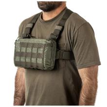 ΤΣΑΝΤΑΚΙ ΕΠΙΧΕΙΡΗΣΙΑΚΟ ΣΤΗΘΟΥΣ 5.11 SKYWEIGHT SURVIVAL CHEST PACK