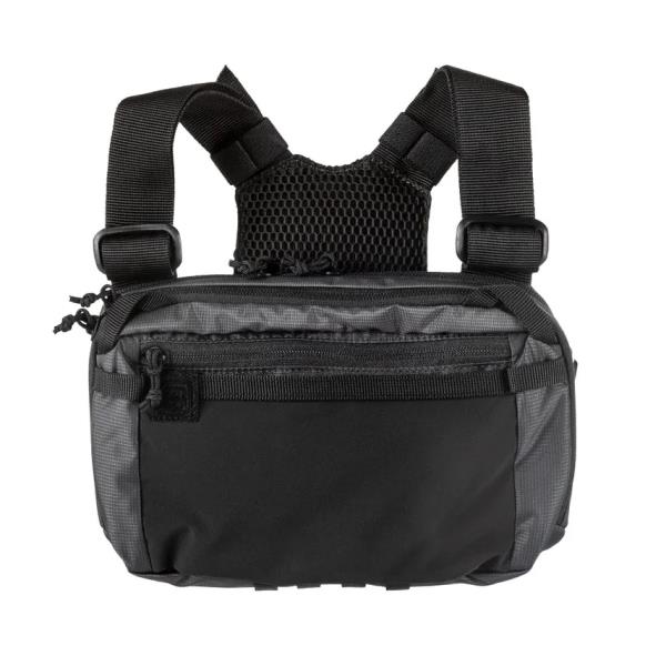 ΤΣΑΝΤΑΚΙ ΕΠΙΧΕΙΡΗΣΙΑΚΟ ΣΤΗΘΟΥΣ 5.11 SKYWEIGHT UTILITY CHEST PACK